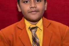 ARNAW-JAISWAL