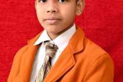 ARYAN-GUPTA