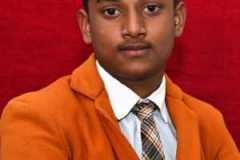 AYUSH-RAJ