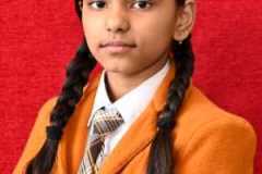 NIHARIKA-SINGH