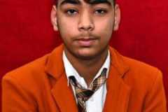 NITESH-YADAV