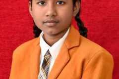 RIYA-RAJ
