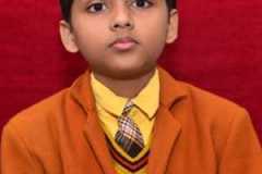 SARTHAK-JAISWAL
