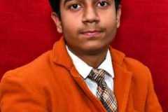 SAURABH-KUMAR-MISHRA